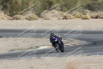 media/Nov-29-2025-TrackXperience (Sat) [[2953a387f4]]/2-Level 2/Session 3 (Turn 10)/